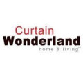 curtain-wonderland-promo-code